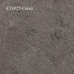 CO925-Ceres