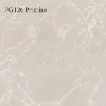 PG126-Pristine