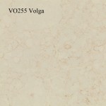 VO255-Volga