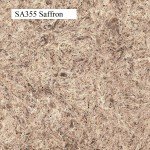 SA355-Saffron