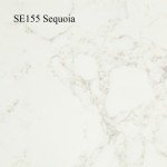 SE155-Sequoia