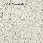 VV254-Verona-Verde