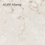 AL450-Alluring