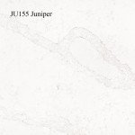 JU155-Juniper