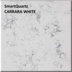 Carrara_White