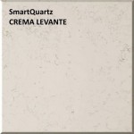 Crema_Levante