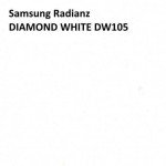 DIAMOND-WHITE