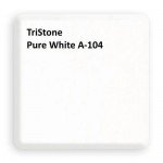 Tristone_Pure_White_A_104