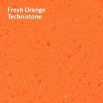Fresh_Orange