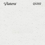 LG Viatera Celeste Q5202