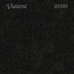 LG Viatera Equinox Q5203