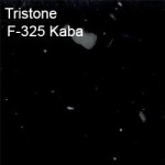 Tristone-F-325-Kaba