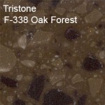 Tristone-F-338-Oak-Forest