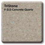 Concrete Quartz F-213