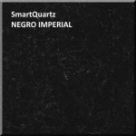 negro_imperial