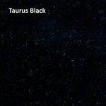 Taurus_Black