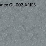 Hanex GL-002 ARIES