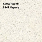 Caesarstone 3141 Osprey