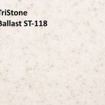 Tristone Ballast ST118