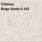 Tristone Beige Sands S102