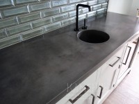 21-gray-concrete-integral-round-sink