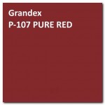 Grandex,P20P-107
