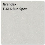 Grandex E-616 Sun Spot