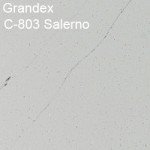 C-803 Salerno