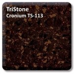 Cronium TS-113
