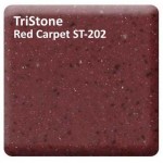 Red Carpet ST-202
