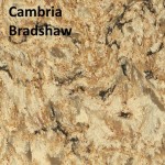 Cambria-Bradshaw