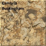 Cambria-Buckingham