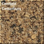 Cambria-Canterbury