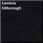 Cambria-Ediburough