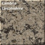 Cambria-Lincolnshire