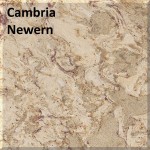 Cambria-Newern