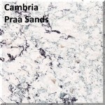 Cambria-Praa-Sands