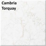 Cambria-Torquay