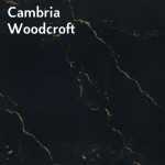 Cambria-Woodcroft