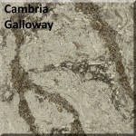 Cambria_Galloway-2ff2343164
