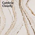 Cambria_Clovelly