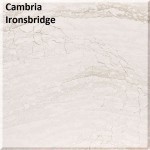 Cambria_Ironsbridge-aedf521ad4