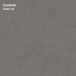 Cambria_Carrick