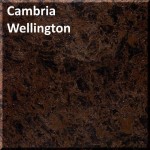 Cambria_Wellington