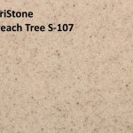 Tristone Peach Tree S-107