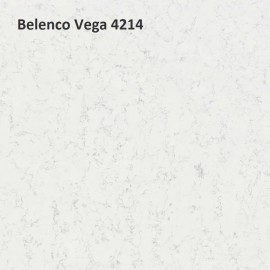 Belenco-Vega-4214