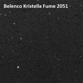 Belenco-Kristella-Fume-2051