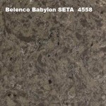 Belenco-Babylon-SETA4558