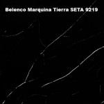 Belenco-Marquina-Tierra-SETA-9219