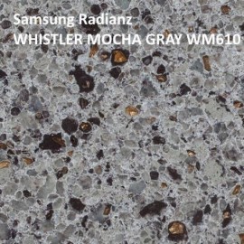 Whistler-Mocha-Gray